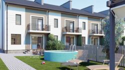 Продається будинок Тернопільська, Тернопільський, Петриків фото 6 Продається будинок Тернопільська, Тернопільський, Петриків фото 6