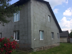 Продається будинок Тернопільська, Збаразький, Зарубинці фото 1 Продається будинок Тернопільська, Збаразький, Зарубинці фото 1