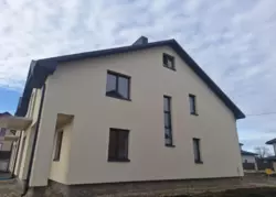 ��������� ������� ��������, �� ����������, �������������, ������������ ���� 2