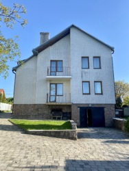 Продається будинок Тернопільська, Тернопільський, Чистилов, Підлісна фото 5 Продається будинок Тернопільська, Тернопільський, Чистилов, Підлісна фото 5