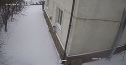 Продається будинок Микулинці, Теребовлянський, Тернопільська фото 3 Продається будинок Микулинці, Теребовлянський, Тернопільська фото 3