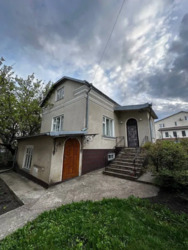 Продається будинок Тернопільська, Тернопільський, Гаї Гречинські фото 10 Продається будинок Тернопільська, Тернопільський, Гаї Гречинські фото 10