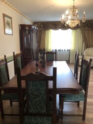 Продається будинок Тернопільська, Тернопільський, Петриків фото 7 Продається будинок Тернопільська, Тернопільський, Петриків фото 7