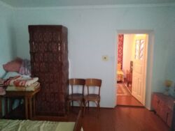 Продається будинок Тернопільська, Тернопільський, Ігровиця фото 10 Продається будинок Тернопільська, Тернопільський, Ігровиця фото 10