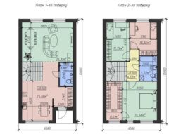 Продається будинок Тернопільська, Тернопільський, Петриків фото 11 Продається будинок Тернопільська, Тернопільський, Петриків фото 11