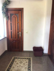 Продається будинок Тернопільська, Збаразький, Збараж, Я. Мудрого фото 10 Продається будинок Тернопільська, Збаразький, Збараж, Я. Мудрого фото 10