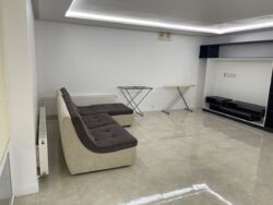 Продається будинок Тернопільська, Тернопільський, Підгороднє, Бічна фото 9 Продається будинок Тернопільська, Тернопільський, Підгороднє, Бічна фото 9