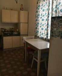 Продається будинок Тернопільська, Тернопільський, Івачів Горішній, Світанок фото 10 Продається будинок Тернопільська, Тернопільський, Івачів Горішній, Світанок фото 10