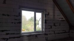 Продається будинок Тернопільська, Тернопільський, Підгороднє фото 10 Продається будинок Тернопільська, Тернопільський, Підгороднє фото 10