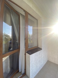 Продається будинок Тернопільська, Тернопільський, Чистилов, Підлісна фото 23 Продається будинок Тернопільська, Тернопільський, Чистилов, Підлісна фото 23