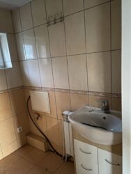 Продається будинок Тернопільська, Підволочиський, Полупанівка фото 14 Продається будинок Тернопільська, Підволочиський, Полупанівка фото 14