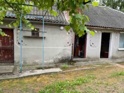 Продається будинок Тернопільська, Тернопільський, Скоморохи фото 8 Продається будинок Тернопільська, Тернопільський, Скоморохи фото 8