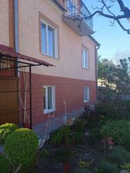 Продається будинок Тернопільська, Збаразький, Збараж фото 2 Продається будинок Тернопільська, Збаразький, Збараж фото 2