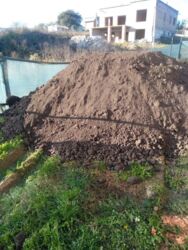 Продається будинок Тернопільська, Тернопіль, Кутківці, 1львівські дачі фото 19 Продається будинок Тернопільська, Тернопіль, Кутківці, 1львівські дачі фото 19