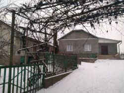 Продається будинок Тернопільська, Тернопільський, Ігровиця фото 1 Продається будинок Тернопільська, Тернопільський, Ігровиця фото 1