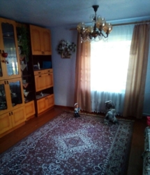 Продається будинок Тернопільська, Тернопільський, Красівка фото 8 Продається будинок Тернопільська, Тернопільський, Красівка фото 8