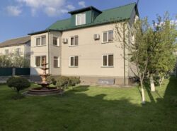 Продається будинок Тернопільська, Тернопільський, Петриків фото 1 Продається будинок Тернопільська, Тернопільський, Петриків фото 1