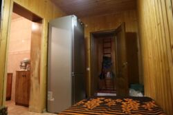 Продається будинок Тернопільська, Підволочиський, Супранівка фото 15 Продається будинок Тернопільська, Підволочиський, Супранівка фото 15