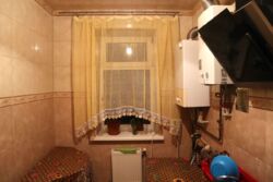 Продається будинок Тернопільська, Підволочиський, Супранівка фото 13 Продається будинок Тернопільська, Підволочиський, Супранівка фото 13