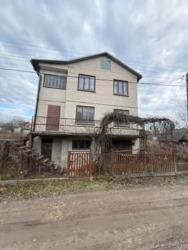 Продається будинок Підгороднє, Тернопільський, Тернопільська фото 1 Продається будинок Підгороднє, Тернопільський, Тернопільська фото 1