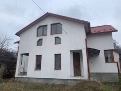 Продається будинок Тернопільська, Збаразький, Збараж фото 1 Продається будинок Тернопільська, Збаразький, Збараж фото 1