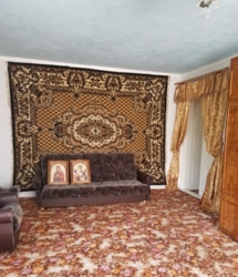 Продається будинок Тернопільська, Збаразький, Олишківці фото 18 Продається будинок Тернопільська, Збаразький, Олишківці фото 18