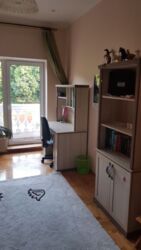 Продається будинок Тернопільська, Тернопільський, Петриків фото 2 Продається будинок Тернопільська, Тернопільський, Петриків фото 2