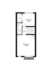 Продається будинок Тернопільська, Тернопіль, Новий Світ фото 3 Продається будинок Тернопільська, Тернопіль, Новий Світ фото 3