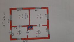 Продається будинок Тернопільська, Теребовлянський, Золотники, Шевченка фото 3 Продається будинок Тернопільська, Теребовлянський, Золотники, Шевченка фото 3