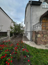 Продається будинок Тернопільська, Тернопільський, Гаї Гречинські фото 6 Продається будинок Тернопільська, Тернопільський, Гаї Гречинські фото 6