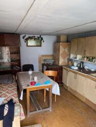 Продається будинок Тернопільська, Тернопільський, Скоморохи фото 9 Продається будинок Тернопільська, Тернопільський, Скоморохи фото 9