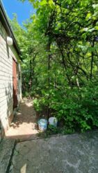 Продається будинок Тернопільська, Тернопільський, Смиківці фото 2 Продається будинок Тернопільська, Тернопільський, Смиківці фото 2