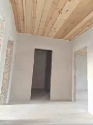 ��������� ������� ��������, �� ����������, �������������, ������������ ���� 20