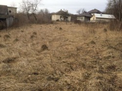 Продається будинок Тернопільська, Тернопіль, Кутківці фото 2 Продається будинок Тернопільська, Тернопіль, Кутківці фото 2