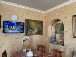 Продається будинок Тернопільська, Тернопільський, Гаї Шевченківські фото 4 Продається будинок Тернопільська, Тернопільський, Гаї Шевченківські фото 4