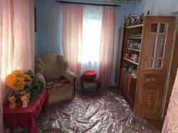 Продається будинок Тернопільська, Зборівський, Залізці, вул.шухевича фото 7 Продається будинок Тернопільська, Зборівський, Залізці, вул.шухевича фото 7