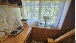 Продається будинок Тернопільська, Тернопільський, Романівка, Заозерний фото 8 Продається будинок Тернопільська, Тернопільський, Романівка, Заозерний фото 8