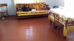 Продається будинок Тернопільська, Козівский, Ішків фото 5 Продається будинок Тернопільська, Козівский, Ішків фото 5