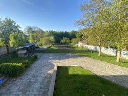 Продається будинок Тернопільська, Тернопільський, Чистилов, Підлісна фото 24 Продається будинок Тернопільська, Тернопільський, Чистилов, Підлісна фото 24