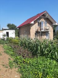 Продається будинок Тернопільська, Тернопільський, Великі Бірки, Надія фото 4 Продається будинок Тернопільська, Тернопільський, Великі Бірки, Надія фото 4