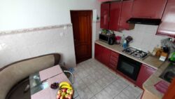 Продається будинок Тернопільська, Тернопільський, Великі Бірки фото 11 Продається будинок Тернопільська, Тернопільський, Великі Бірки фото 11