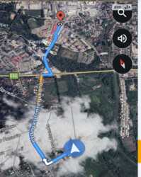 Продається будинок Тернопільська, Тернопільський, Петриків, Героїв Майдану фото 4 Продається будинок Тернопільська, Тернопільський, Петриків, Героїв Майдану фото 4