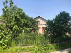 Продається будинок Тернопільська, Збаразький, Збараж, Я. Мудрого фото 2 Продається будинок Тернопільська, Збаразький, Збараж, Я. Мудрого фото 2