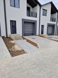 Продається будинок Тернопільська, Тернопільський, Петриків фото 4 Продається будинок Тернопільська, Тернопільський, Петриків фото 4