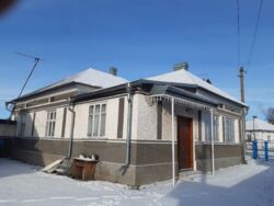 ��������� ������� ��������, ��������, ������������ ���� 2