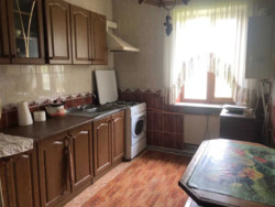 Продається будинок Тернопільська, Збаразький, Збараж, Я. Мудрого фото 4 Продається будинок Тернопільська, Збаразький, Збараж, Я. Мудрого фото 4