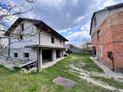 Продається будинок Тернопільська, Тернопільський, Чистилов фото 5 Продається будинок Тернопільська, Тернопільський, Чистилов фото 5