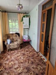 Продається будинок Тернопільська, Теребовлянський, Тютьків фото 7 Продається будинок Тернопільська, Теребовлянський, Тютьків фото 7