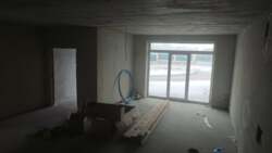 Продається будинок Тернопільська, Тернопільський, Гаї Ходорівські фото 3 Продається будинок Тернопільська, Тернопільський, Гаї Ходорівські фото 3