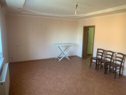 Продається будинок Байківці, Тернопільський, Тернопільська фото 9 Продається будинок Байківці, Тернопільський, Тернопільська фото 9